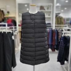 크로커다일레이디 TOP01