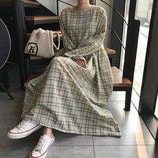 e2bb07951fbdb3ee680d7fa39e46a778a8608b2f1663856365a0ba29d426.jpg