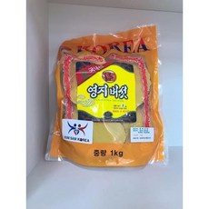 국내산 영지버섯 1kg, 2kg