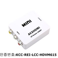 10796ac6bdbf1f48df94550bbcaf20de3abcc1a5350daf2a343579f8a5d1.jpg