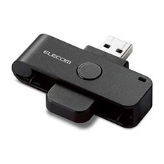 cd15eb8412b48c595be3f1a2a3fede96e1819ce2b73d8cfe428f6d0e397b.jpg