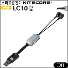 46f2c7f1c75f5036612861638bdf1d220de88fc1e63f35cc397f26bac1e9.jpg