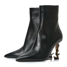 생로랑부츠남성