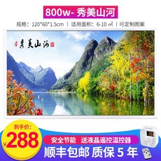 c4cda2676030194b27996ed3e5e96d105cd03bcaa4ed48a888fd18d5a1a9.jpg