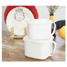 28미리뷰파인더원통