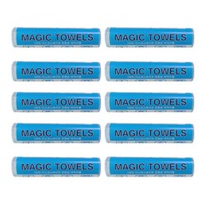 e7cd95b41e0d16a8c91d1dbe1c78d7decd136801725a711bdbcb606e4254.jpeg