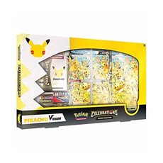 포켓몬카드북미판