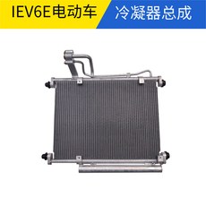 f9fa1e6367dd8a3f945c0bdb7670f38feb7f23eead5d5c4adf71efc6515f.jpg