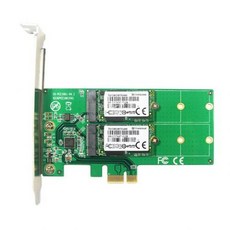 4c75bb6457cd865fc388d50ff85b137e5fe61920cf093fe8bcd367b1f7c5.jpg