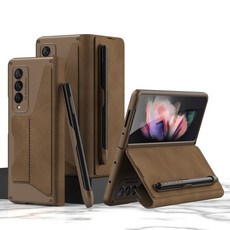 폴드3s펜