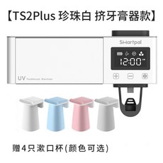 2cf977ff57068a8ccc2ebc6b28c46d5c7823acd99386bce5359c349c975d.jpg