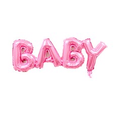 싸이벡스제로나신생아
