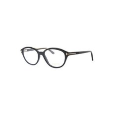 326972 / NEW FT5412 001-52 Eyeglasses ( NO CASE )