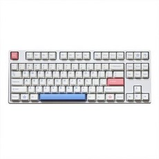 gmk67 TOP01