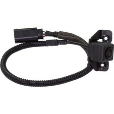 인천후방감지기설치