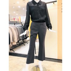 케네스레이디바지