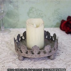 64fa8ac1317af46338495def465ddfc39f4373b8d8ddf34375a5f1138be1.jpg