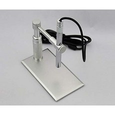 아즈완 USB 디지털 마이크로 스코프 4-449-01 SDM200