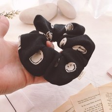 스마일곱창밴드