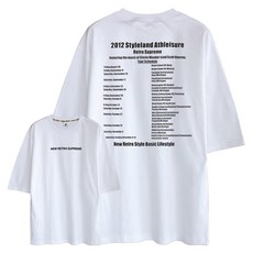 타미힐피거반팔