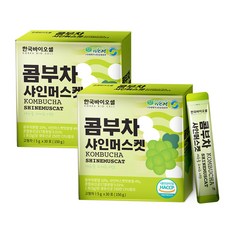 shine첼로