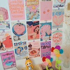 a2f5d885164a2c41cfff3a7e0ac8d0b285c9009b222a58d2d5f37abde713.jpg