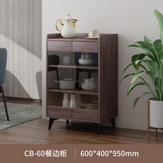 e125a6e0922ee9fc06f9ad75af31a795483099c0d35b29a39f040f9abccb.jpeg