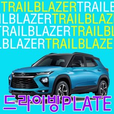 25007d485daafbb8607a232cae372d1945e45a5b994c6d4b6a29d5e7ff63.jpg