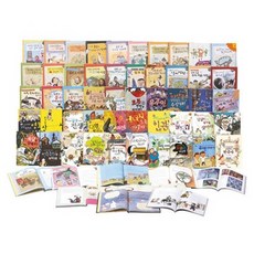 gogo지식박물관세트