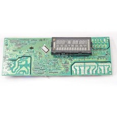 LG EBR73710102 LG-EBR737102 PCB 조립체 디스플레이 화이트: 홈 개선