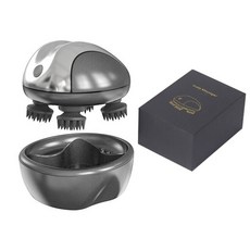 두피모발관리&마사지