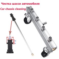 dd213e3956c3d1060f5661fdcc09fc476559cd2b7055e42513c5a21699c7.jpeg
