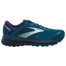 브룩스아드레날린