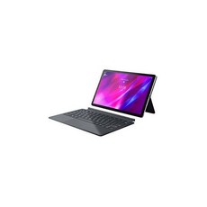레노버p11pro