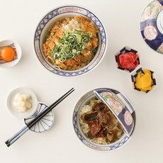 꼬마종지