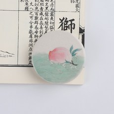 eb1daca1f35cd63cbb79a41aed8f408c59567f6397e59dd1e4433cfe75f5.jpg