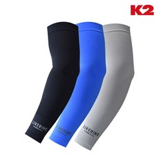 0be57b602a139cdf64b1412ea0b2ddd308b380ae16fc7648e064d06454e3.jpg