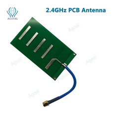 uhd안테나30db