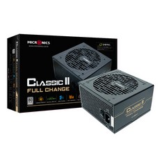 95a51c4b5deae29ce69131b49773cbdb253f0bbb93636dd4b50db513d5bb.jpg