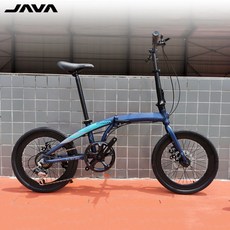 c7e081bec0b3767a7dba3d947398c42d948c9d0540c7d31575edd0f231d6.jpeg
