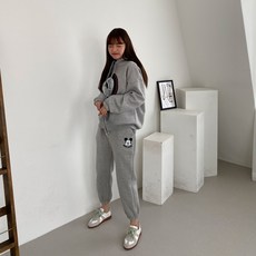ded2b273d83b21c1eae54b9f050b7ced6a4d9f72ad7096518610b9252daa.jpg
