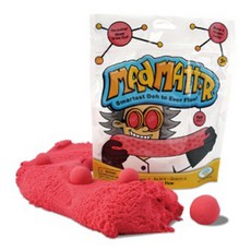 매드매터테이블세트