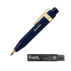 카웨코스케치업