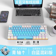 5451c29b7bf8e5307feaa02b65a0fd6f50b3e96207b840c4be543d5263d3.jpg