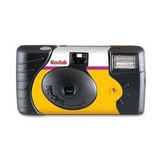 코닥Kodak Power Flash 27+12 3961315 35mm197812