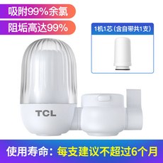 087920e31b537aba84c3906035e45937724c46e5ecf26f5dd9a64f007831.jpg