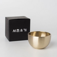 명인유기소주잔