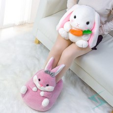 a891c3b51a0646ee3f3011f60aa7216eacac8722804ec15987cd6ee14990.jpg