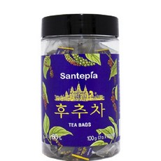 내장지방분해차