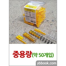 8120cb7fe1ca83ab6450a85ba2620212211b49aaec07854614725e201d79.jpg